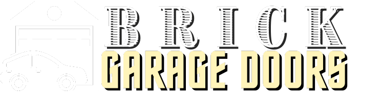 Garage Door Repair Brick NJ